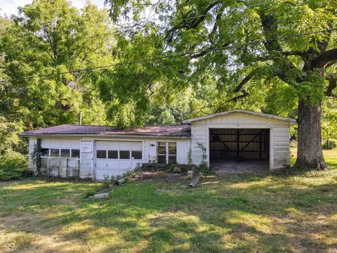 5950 E State Road 45, Bloomington, IN 47408 photo 28