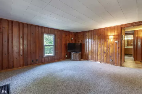 5950 E State Road 45, Bloomington, IN 47408 photo 10