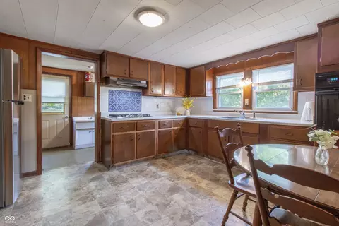 5950 E State Road 45, Bloomington, IN 47408 photo 6