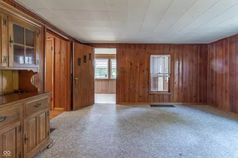 5950 E State Road 45, Bloomington, IN 47408 photo 11