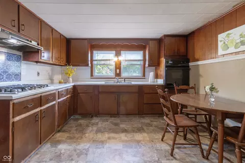 5950 E State Road 45, Bloomington, IN 47408 photo 5