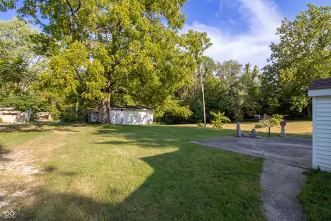 5950 E State Road 45, Bloomington, IN 47408 photo 30
