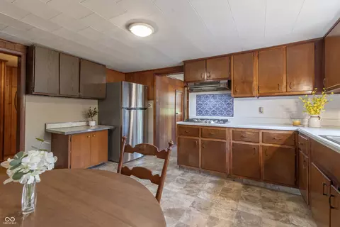 5950 E State Road 45, Bloomington, IN 47408 photo 7