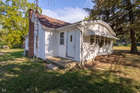 5950 E State Road 45, Bloomington, IN 47408 photo 2