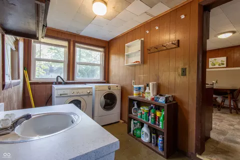 5950 E State Road 45, Bloomington, IN 47408 photo 21