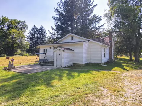 5950 E State Road 45, Bloomington, IN 47408 photo 26