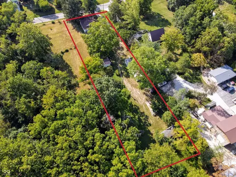 5950 E State Road 45, Bloomington, IN 47408 photo 34
