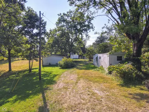 5950 E State Road 45, Bloomington, IN 47408 photo 29