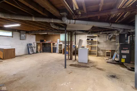 5950 E State Road 45, Bloomington, IN 47408 photo 23