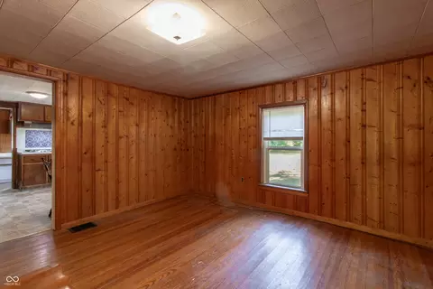 5950 E State Road 45, Bloomington, IN 47408 photo 15