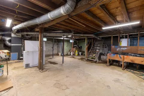 5950 E State Road 45, Bloomington, IN 47408 photo 24