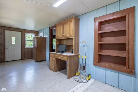 5950 E State Road 45, Bloomington, IN 47408 photo 13