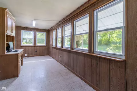 5950 E State Road 45, Bloomington, IN 47408 photo 12