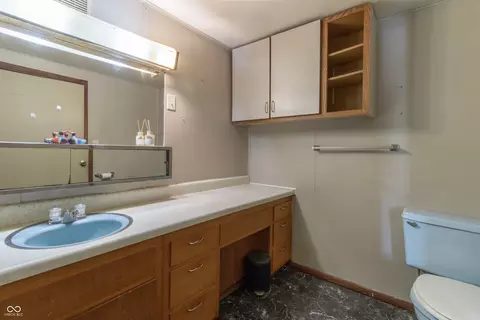 5950 E State Road 45, Bloomington, IN 47408 photo 20