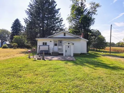 5950 E State Road 45, Bloomington, IN 47408 photo 25