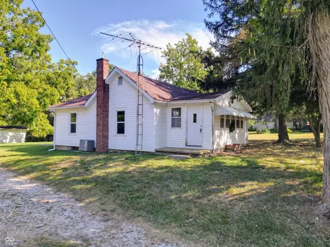5950 E State Road 45, Bloomington, IN 47408