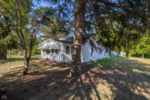 5950 E State Road 45, Bloomington, IN 47408 photo 27