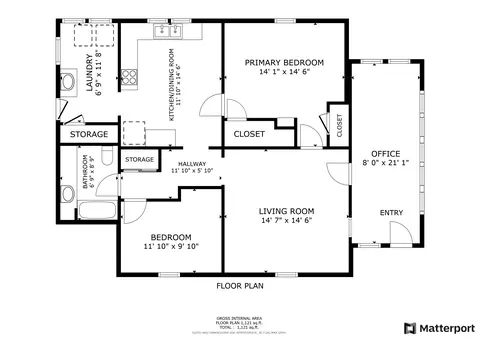 5950 E State Road 45, Bloomington, IN 47408 photo 4