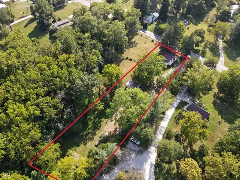 5950 E State Road 45, Bloomington, IN 47408 photo 33