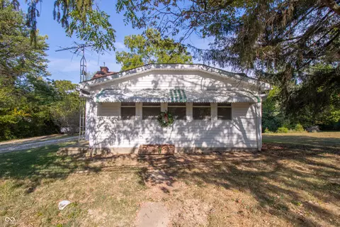 5950 E State Road 45, Bloomington, IN 47408 photo 3
