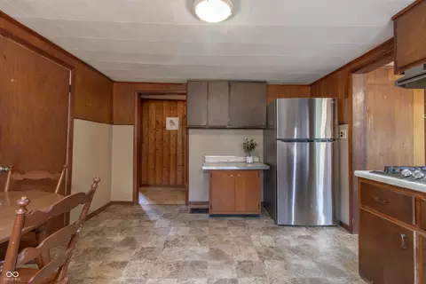 5950 E State Road 45, Bloomington, IN 47408 photo 8