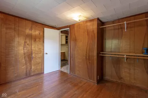 5950 E State Road 45, Bloomington, IN 47408 photo 17
