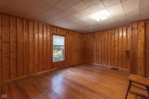 5950 E State Road 45, Bloomington, IN 47408 photo 16