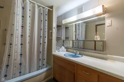 5950 E State Road 45, Bloomington, IN 47408 photo 19