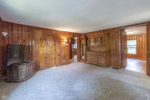 5950 E State Road 45, Bloomington, IN 47408 photo 9