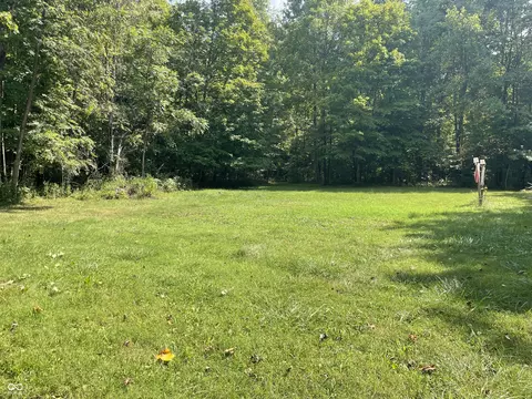 0 Meridian Line Rd, Cloverdale, IN 46120
