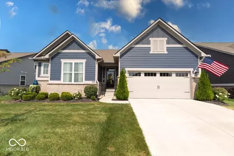 18946 Stones Crossing Ln, Noblesville, IN 46062