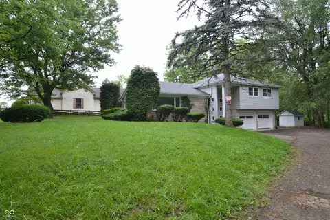 10151 N St Rd 13 N, Elwood, IN 46036
