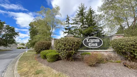 231 Legends Creek Way #101, Indianapolis, IN 46229