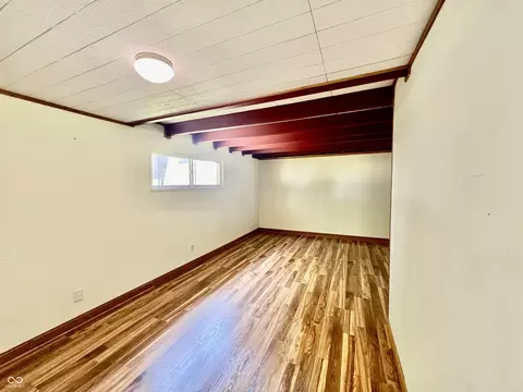Other - 7935 E State Road 252, Edinburgh, IN 46124 photo 3 of 15