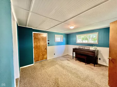 Other - 7935 E State Road 252, Edinburgh, IN 46124 photo 4 of 15