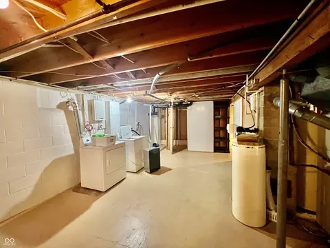 Other - 7935 E State Road 252, Edinburgh, IN 46124 photo 8 of 15