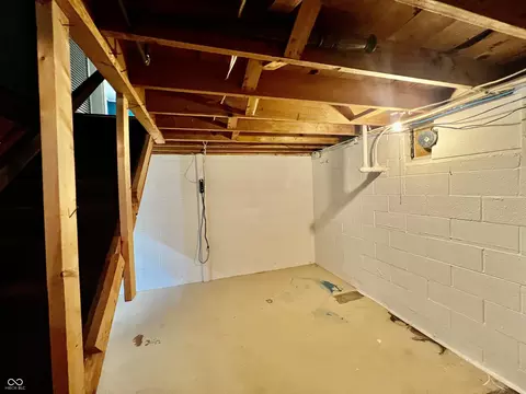 Other - 7935 E State Road 252, Edinburgh, IN 46124 photo 12 of 15