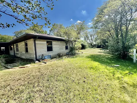 Exterior - 7935 E State Road 252, Edinburgh, IN 46124 photo 7 of 15