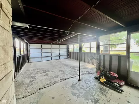 Other - 7935 E State Road 252, Edinburgh, IN 46124 photo 6 of 15