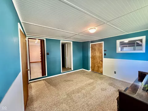 Other - 7935 E State Road 252, Edinburgh, IN 46124 photo 5 of 15