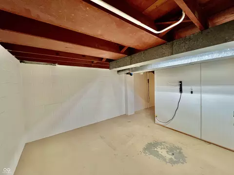 Other - 7935 E State Road 252, Edinburgh, IN 46124 photo 11 of 15