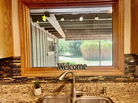Kitchen - 7935 E State Road 252, Edinburgh, IN 46124 photo 5 of 5