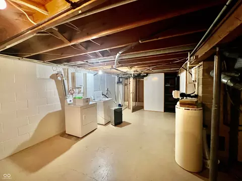 Other - 7935 E State Road 252, Edinburgh, IN 46124 photo 7 of 15