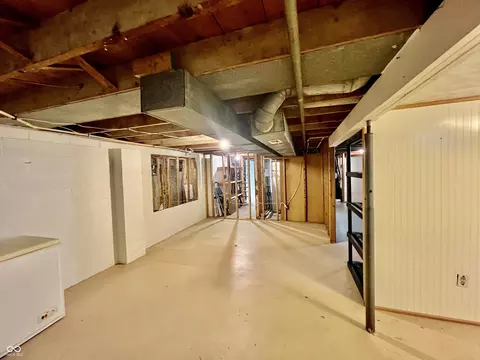 Other - 7935 E State Road 252, Edinburgh, IN 46124 photo 15 of 15