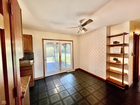 Other - 7935 E State Road 252, Edinburgh, IN 46124 photo 2 of 15