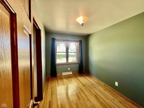 Bedroom - 7935 E State Road 252, Edinburgh, IN 46124 photo 1 of 5