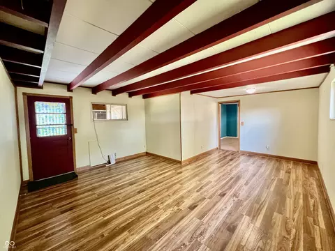 Living - 7935 E State Road 252, Edinburgh, IN 46124 photo 4 of 4