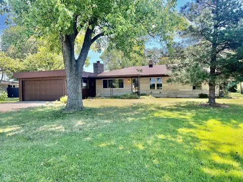 Other - 7935 E State Road 252, Edinburgh, IN 46124 photo 1 of 15