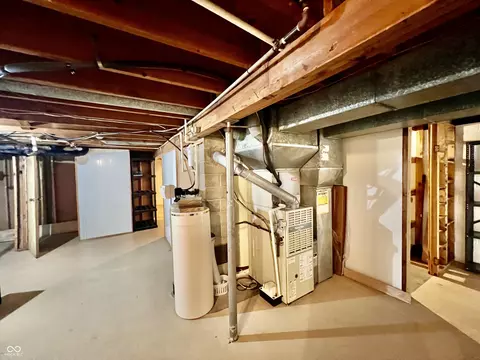 Other - 7935 E State Road 252, Edinburgh, IN 46124 photo 9 of 15