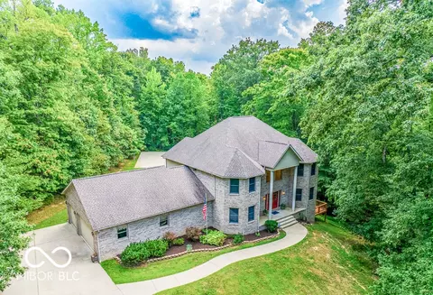7810 Wexford Ct, Bloomington, IN 47408